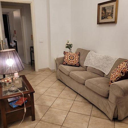 Frascati Antica Villa Room photo